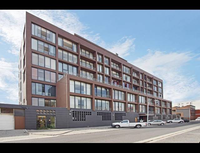 0 bed property to rent in WOODSTOCK